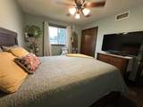 1206 31st Street - Photo 36