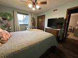 1206 31st Street - Photo 37