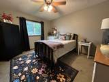 1206 31st Street - Photo 38