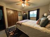 1206 31st Street - Photo 39