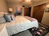 1206 31st Street - Photo 40