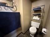 1206 31st Street - Photo 41