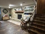 1206 31st Street - Photo 42