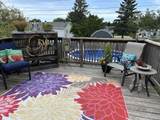 1206 31st Street - Photo 44