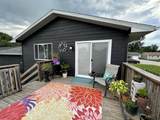 1206 31st Street - Photo 45