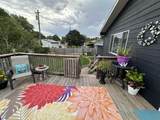 1206 31st Street - Photo 46