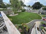 1206 31st Street - Photo 47
