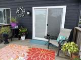 1206 31st Street - Photo 48