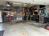 1206 31st Street - Photo 49