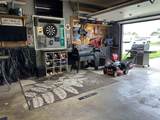 1206 31st Street - Photo 50