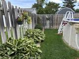 1206 31st Street - Photo 9