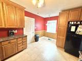 816 Garfield Street - Photo 10