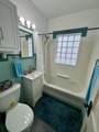 816 Garfield Street - Photo 13