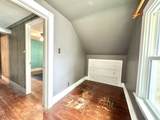 816 Garfield Street - Photo 21