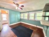816 Garfield Street - Photo 22