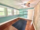 816 Garfield Street - Photo 23
