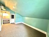 816 Garfield Street - Photo 25