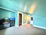 816 Garfield Street - Photo 26