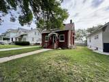 816 Garfield Street - Photo 3