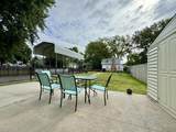 816 Garfield Street - Photo 31