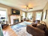 816 Garfield Street - Photo 5