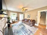 816 Garfield Street - Photo 6
