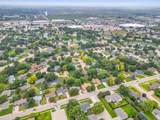 4619 E Avenue - Photo 33
