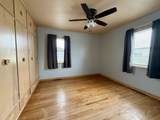 622 14th Street - Photo 10