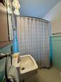 622 14th Street - Photo 11