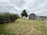 622 14th Street - Photo 16