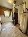 622 14th Street - Photo 17