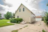 207 Kelsey Avenue - Photo 10