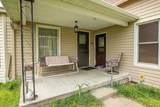 207 Kelsey Avenue - Photo 11
