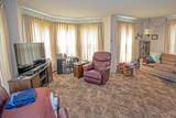 207 Kelsey Avenue - Photo 12
