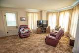 207 Kelsey Avenue - Photo 13