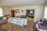 207 Kelsey Avenue - Photo 14