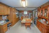 207 Kelsey Avenue - Photo 15