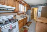 207 Kelsey Avenue - Photo 16
