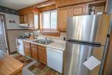 207 Kelsey Avenue - Photo 17