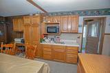 207 Kelsey Avenue - Photo 18