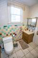 207 Kelsey Avenue - Photo 19