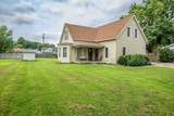 207 Kelsey Avenue - Photo 2