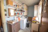 207 Kelsey Avenue - Photo 20