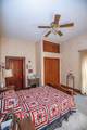 207 Kelsey Avenue - Photo 23