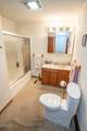 207 Kelsey Avenue - Photo 24