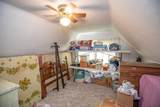 207 Kelsey Avenue - Photo 26