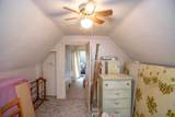 207 Kelsey Avenue - Photo 27