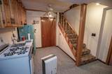207 Kelsey Avenue - Photo 30
