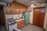 207 Kelsey Avenue - Photo 31