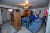 207 Kelsey Avenue - Photo 32